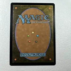 Weapons Manufacturing - [Foil] Rare #168 NM/MINT Edge of Eternities MTG - Image 2