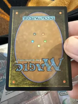 MTG Bladewing, Deathless Tyrant Commander: Dominaria United 009/048 (173) - Image 3