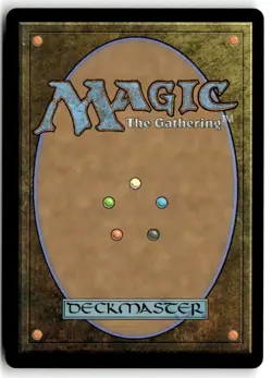 MTG - Gyruda, Doom of Depths 42 NM March of the Machine: Multiverse Legends - Image 2