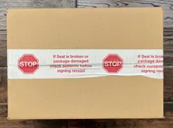 Magic the Gathering MTG Journey Into Nyx FAT PACK Factory Sealed Case (6 Boxes) - Image 2