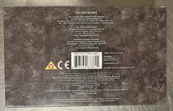 Magic The Gathering 2012 Core Set Booster Box Factory Sealed Box 653569633815 - Image 2