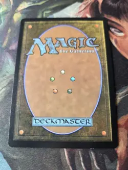 Thundering Falls Murders at Karlov Manor Regular - Image 3