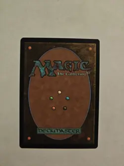 Elves of Deep Shadow (Rainbow Foil) Secret Lair Drop Foil - Image 2