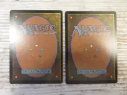 2x Mindswipe - Khans of Tarkir - NM - English - MTG Counterspell Direct Damage - Image 3