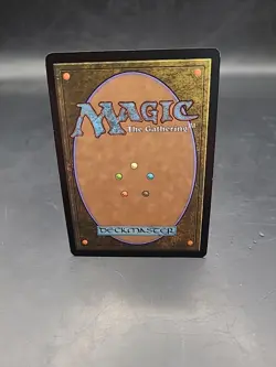 MTG: Lord of the Rings: #361 Meduseld, Golden Hall of Edoras - Image 4