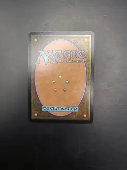 MTG: Lord of the Rings: #361 Meduseld, Golden Hall of Edoras - Image 5