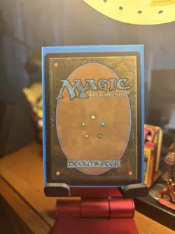 The Ur-Dragon (Retro Frame) - Secret Lair Drop Series (SLD) - Image 2