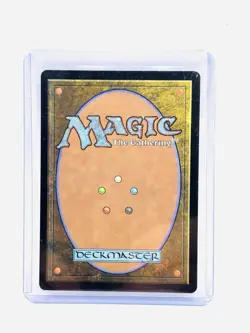 Magic The Gathering, Psychic Frog, Modern Horizons 3, Foil MT/NM - Image 2
