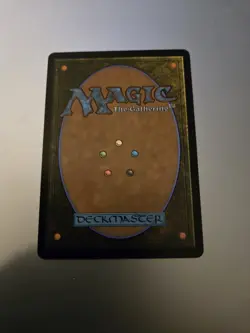 Ancient Gold Dragon Commander Legends: Battle for Baldur's Gate Regular - Image 2