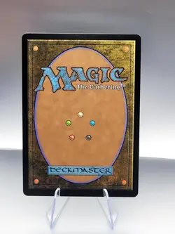 Anduril, Flame of the West Universes Beyond: the Lord of the Rings: Tales of... - Image 2