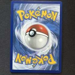 Eelektross - 32/86 - SV: Black Bolt - Master Ball Reverse Holo Pokemon TCG 2025 - Image 2
