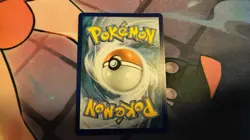 Pokemon ultra rare lot bundle of cards as shown - Image 2