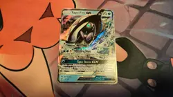 Pokemon ultra rare lot bundle of cards as shown - Image 3