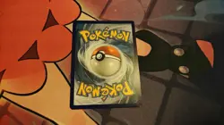 Pokemon ultra rare lot bundle of cards as shown - Image 4