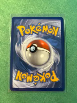 Pokemon V Union Greninja Promo 4 Card Set Holo Rare NM Near Mint TCG 4 pieces - Image 4