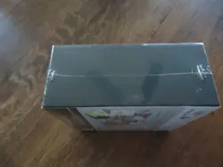 25th Anniversary Celebrations Pokemon Center Elite Trainer Box Sealed AWESOME - Image 4