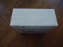 25th Anniversary Celebrations Pokemon Center Elite Trainer Box Sealed AWESOME - Image 5