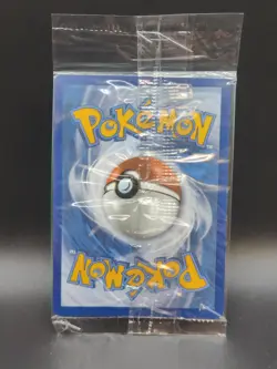 Greninja Gold Star SEALED SWSH144 Pokemon Sword and Shield Promo - Image 3