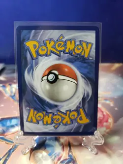 Pokemon TCG Koraidon ex Scarlet & Violet Base Set 231/198 Full Art - Image 2