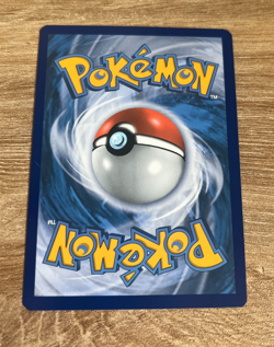 Pokemon TCG Victini Vmax Battle Styles Rainbow Secret Ultra Rare 165/163 - Image 3