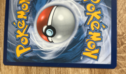 Pokemon TCG Victini Vmax Battle Styles Rainbow Secret Ultra Rare 165/163 - Image 5