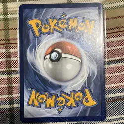 Clobbopus 207/191 Pokemon Surging Sparks Illustration Rare Full Art USGMEN NM - Image 2