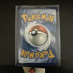 ✨ Pokemon TCG Kieran Trainer 174/131 SIR Prismatic Evolutions - Image 2
