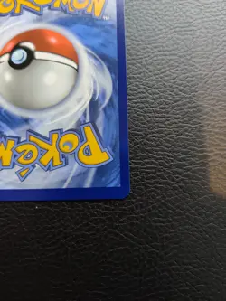 Pokemon TCG - N's Reshiram 116/159 Play Stamped Prize Pack Series 7 Journey Tog - Image 5