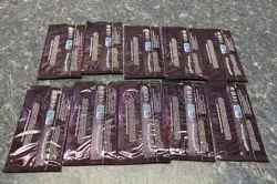 Pokemon TCG Trick or Trade BOOster Bundle Halloween 2023 10 packs - Image 2