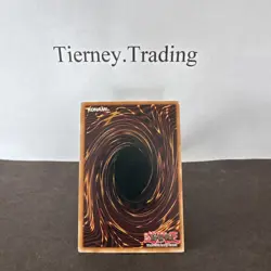 Yugioh Elemental Hero Mariner DR04-EN214 Common Dark Revelation Volume 4 LP - Image 2