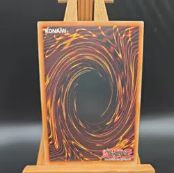 SDSH/SDCR Super Polymerization Common 1st Edition NM Yugioh - Image 4