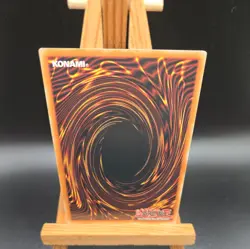 SDSH/SDCR Super Polymerization Common 1st Edition NM Yugioh - Image 5