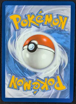 Cinderace V 2021 Fusion Strike Full Art Ultra Rare Pokemon Card 044/264 (NM) - Image 2