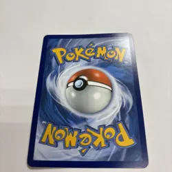 Pokemon Card Blastoise Spirit Link 73/108 Evolutions Reverse Holo NM - Image 2