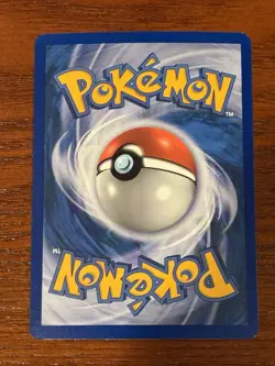 Pokemon Card - Trapinch Dragon Frontiers Stamped 68/101 Reverse Holo NM 🔥 - Image 2