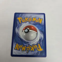 Pokemon TCG, Miracle Headset 183/191 - Surging Sparks - Ace Spec Trainer Card - Image 2