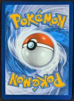 Ampharos V 2020 Vivid Voltage Full Art Ultra Rare Pokemon Card 049/185 (NM) - Image 2