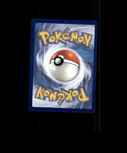 Custom HOLO Pikachu Card READ DESCRIPTION BELOW - Image 2