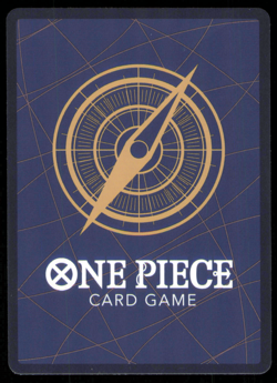 Kaido OP08-079 SR ONE PIECE Tcg Card Game NM FOIL - Image 2