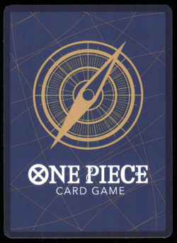 ONE PIECE Card TCG Sabo OP05-007 SR Awakening of the New Era English NM - Image 2
