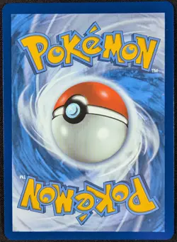 Drampa V 2022 Brilliant Stars Full Art Ultra Rare Pokemon Card 128/172 (NM) - Image 2