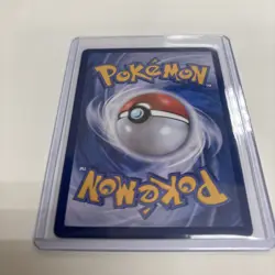 Noibat AR 111/100 SV9 Battle Partners - Pokemon Card Scarlet & Violet Korean NM - Image 2