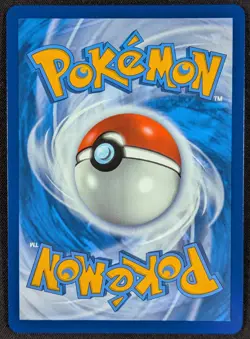 Morpeko V 2021 Shining Fates Full Art Ultra Rare Pokemon Card 037/072 (NM) - Image 2