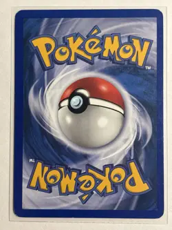 Psychic Cube 01 132/147 - Aquapolis Non Holo Pokemon Card - Image 2
