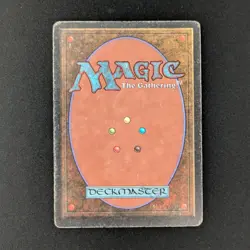 MTG \>> Guardian Beast (PL) <<// Arabian Nights - 341 Trading - Magic - Image 2