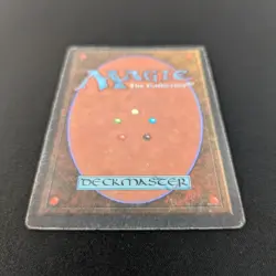 MTG \>> Guardian Beast (PL) <<// Arabian Nights - 341 Trading - Magic - Image 5