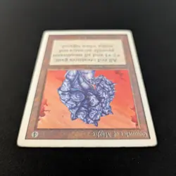 MTG \>> Gauntlet of Might (PL) <<// Unlimited - 341 Trading - Magic - Image 4