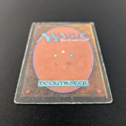 MTG \>> Gauntlet of Might (PL) <<// Unlimited - 341 Trading - Magic - Image 5