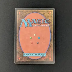 MTG \>> Badlands (LP) <<// Beta - 341 Trading - Magic - Image 2