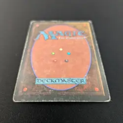 MTG \>> Scrubland (PO) <<// Revised - 341 Trading - Magic - Image 5